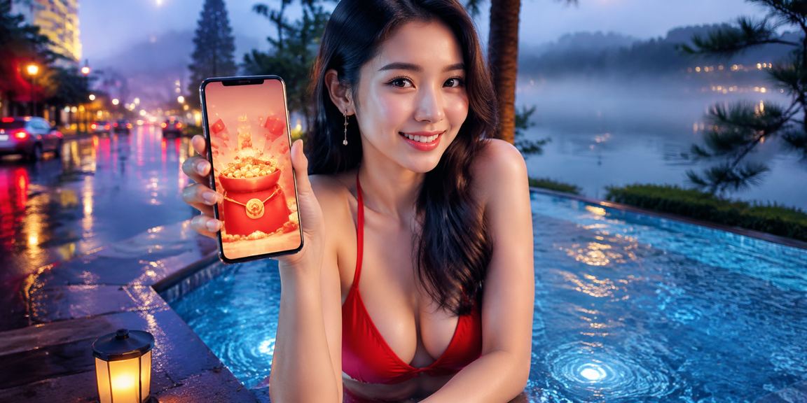 kuwin36