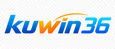 kuwin36